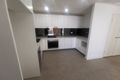 Property photo of 315/260 Coward Street Mascot NSW 2020