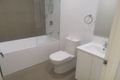 Property photo of 315/260 Coward Street Mascot NSW 2020