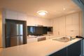 Property photo of 4101/108 Albert Street Brisbane City QLD 4000