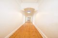 Property photo of 33 Octavia Crescent St Kilda VIC 3182
