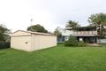 Property photo of 117 Haig Street Brassall QLD 4305