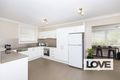 Property photo of 26 Frederick Street Dudley NSW 2290