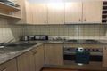 Property photo of 11/50 Lillimur Road Ormond VIC 3204