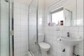 Property photo of 11/50 Lillimur Road Ormond VIC 3204
