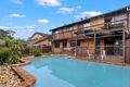 Property photo of 41 Livingstone Avenue Ingleburn NSW 2565