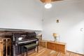 Property photo of 41 Livingstone Avenue Ingleburn NSW 2565