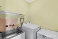 Property photo of 8/50 Monash Road Loganlea QLD 4131