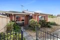 Property photo of 3/49 Merlin Crescent Corio VIC 3214