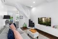 Property photo of 1 Bowden Street Woollahra NSW 2025