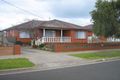 Property photo of 22 Korumburra Close Norlane VIC 3214