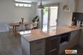 Property photo of 53A Campbell Street Wonthaggi VIC 3995