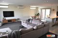 Property photo of 53A Campbell Street Wonthaggi VIC 3995