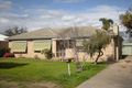 Property photo of 241 Kooba Street North Albury NSW 2640