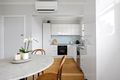 Property photo of 146 Jetty Road Rosebud VIC 3939