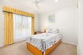 Property photo of 25 Koloi Street Scarness QLD 4655