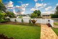 Property photo of 24 Highcrest Avenue Wavell Heights QLD 4012