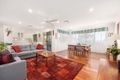 Property photo of 25 Koloi Street Scarness QLD 4655