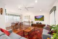 Property photo of 25 Koloi Street Scarness QLD 4655