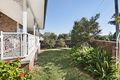 Property photo of 209 Flood Street Leichhardt NSW 2040