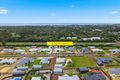 Property photo of 20 Sierra Crescent Vasse WA 6280