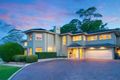 Property photo of 51 Kintore Street Wahroonga NSW 2076