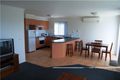 Property photo of 1/30 Langdon Street Portarlington VIC 3223