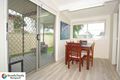 Property photo of 27 May Street Cardiff NSW 2285