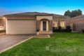 Property photo of 28B Riddell Road Wantirna South VIC 3152