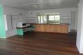Property photo of 12 Ward Street Lawrence NSW 2460