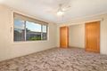 Property photo of 1/7 Dare Street Coburg VIC 3058