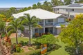 Property photo of 53 Hillary Circuit Pacific Pines QLD 4211