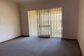 Property photo of 2/5 Santley Crescent Kingswood NSW 2747