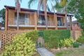 Property photo of 2/5 Santley Crescent Kingswood NSW 2747