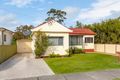 Property photo of 119 Croudace Road Elermore Vale NSW 2287