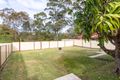 Property photo of 119 Croudace Road Elermore Vale NSW 2287