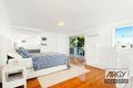 Property photo of 35 East Street Blakehurst NSW 2221