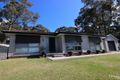 Property photo of 8 Tillegra Street Maryland NSW 2287