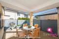 Property photo of 23A Marchamley Street Carlisle WA 6101