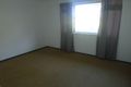 Property photo of 53C Elouera Street Collie WA 6225