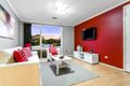 Property photo of 6 Bantanga Crescent Salisbury North SA 5108