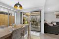 Property photo of 1/14 Curzon Drive Ocean Grove VIC 3226