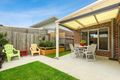 Property photo of 1/14 Curzon Drive Ocean Grove VIC 3226