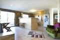 Property photo of 8 Read Place Evatt ACT 2617