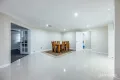 Property photo of 37 Glomach Circuit Kinross WA 6028