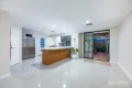 Property photo of 37 Glomach Circuit Kinross WA 6028
