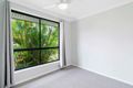Property photo of 8 Kilbride Court Caloundra West QLD 4551