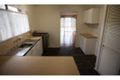 Property photo of 143 Karingal Drive Frankston VIC 3199