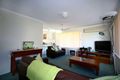 Property photo of 12 Woodridge Road Horsley NSW 2530