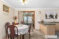 Property photo of 28 Osprey Way Calala NSW 2340