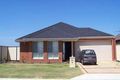 Property photo of 36 John Forrest Circuit Bertram WA 6167